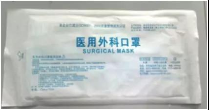 仙鶴股份有限公司官方網(wǎng)站 仙鶴股份有限公司官方網(wǎng)站