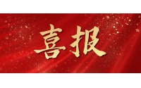喜報(bào)！仙鶴控股集團(tuán)榮獲衢州市長(zhǎng)特別獎(jiǎng)-社會(huì)貢獻(xiàn)獎(jiǎng)一等獎(jiǎng)——旗下哲豐新材料和夏王紙業(yè)總經(jīng)理也雙雙獲獎(jiǎng)